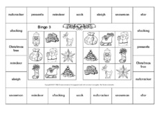 Bingo-für-2-christmas-3-SW.pdf